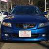 honda accord 2002 2455216-175108 image 1