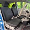 mitsubishi i 2011 CFJ7249008 image 8