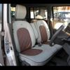 suzuki alto-lapin 2015 -SUZUKI--Alto Lapin DBA-HE22S--HE22S-888622---SUZUKI--Alto Lapin DBA-HE22S--HE22S-888622- image 9