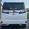 toyota vellfire 2015 quick_quick_DBA-AGH35W_AGH35-0005027 image 3