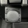 suzuki jimny 2022 CFJ1754820 image 22