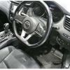 nissan x-trail 2021 CFJ1853046 image 5