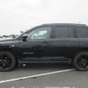 jeep compass 2013 CFJ1633804 image 2