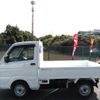 suzuki carry-truck 2025 CFJ1766113 image 16