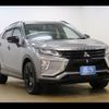 mitsubishi eclipse-cross 2020 -MITSUBISHI--Eclipse Cross 5BA-GK1W--GK1W-0200294---MITSUBISHI--Eclipse Cross 5BA-GK1W--GK1W-0200294- image 18