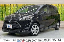 toyota sienta 2021 -TOYOTA--Sienta 5BA-NSP170G--NSP170-7281916---TOYOTA--Sienta 5BA-NSP170G--NSP170-7281916-