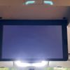 nissan serena 2021 -NISSAN--Serena 6AA-HFC27--HFC27-102951---NISSAN--Serena 6AA-HFC27--HFC27-102951- image 3