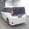 toyota voxy 2018 quick_quick_DBA-ZRR80W_ZRR80-0436324 image 2