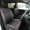 nissan elgrand 2021 CFJ1802977 image 7