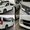 toyota granace 2023 quick_quick_3DA-GDH303W_GDH303-1002814 image 4