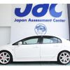 honda civic 2010 quick_quick_ABA-FD2_FD2-1802446 image 4