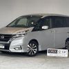 nissan serena 2019 -NISSAN--Serena DAA-GFC27--GFC27-148920---NISSAN--Serena DAA-GFC27--GFC27-148920- image 1