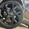toyota c-hr 2022 -TOYOTA--C-HR 6AA-ZYX11--ZYX11-2052223---TOYOTA--C-HR 6AA-ZYX11--ZYX11-2052223- image 12