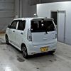 suzuki wagon-r 2013 -SUZUKI 【岡山 580め1898】--Wagon R MH34S-217581---SUZUKI 【岡山 580め1898】--Wagon R MH34S-217581- image 2