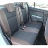 suzuki hustler 2019 -SUZUKI--Hustler DAA-MR41S--MR41S-351331---SUZUKI--Hustler DAA-MR41S--MR41S-351331- image 12