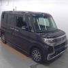 daihatsu tanto 2017 quick_quick_DBA-LA600S_LA600S-0561710 image 4