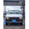 nissan dutsun-truck 1995 GOO_NET_EXCHANGE_0600012A30250531W001 image 13