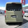 honda n-van 2020 quick_quick_HBD-JJ1_JJ1-3034082 image 10