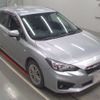 subaru impreza-wagon 2018 -SUBARU--Impreza Wagon GT3-033664---SUBARU--Impreza Wagon GT3-033664- image 6