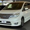 nissan serena 2014 -NISSAN--Serena DAA-HFC26--HFC26-214032---NISSAN--Serena DAA-HFC26--HFC26-214032- image 15