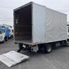 isuzu elf-truck 2015 quick_quick_TPG-NPR85AN_NPR85-7051388 image 8