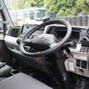 mitsubishi-fuso canter 2022 CFJ1446001 image 23