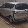 toyota sienta 2020 -TOYOTA--Sienta 5BA-NSP170G--NSP170-7258809---TOYOTA--Sienta 5BA-NSP170G--NSP170-7258809- image 6