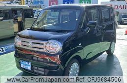 suzuki wagon-r 2022 quick_quick_5BA-MX81S_MX81S-103575