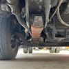 mitsubishi-fuso canter 2001 CFJ1690205 image 28