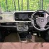 nissan moco 2014 -NISSAN--Moco DBA-MG33S--MG33S-662157---NISSAN--Moco DBA-MG33S--MG33S-662157- image 3