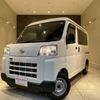 daihatsu hijet-cargo 2023 quick_quick_S700V_0088052 image 1