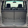 daihatsu move-conte 2013 CFJ1761481 image 14