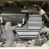 suzuki wagon-r 2019 -SUZUKI--Wagon R DAA-MH55S--MH55S-264265---SUZUKI--Wagon R DAA-MH55S--MH55S-264265- image 19
