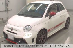 fiat fiat-others 2019 CFJ1652125