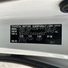 toyota alphard 2022 -TOYOTA--Alphard 3BA-AGH30W--AGH30-0424493---TOYOTA--Alphard 3BA-AGH30W--AGH30-0424493- image 10