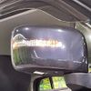 suzuki wagon-r-stingray 2013 quick_quick_MH34S_MH34S-912030 image 20