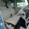 nissan dayz-roox 2018 CFJ1814022 image 18