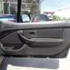 bmw z3-roadster 1997 CFJ8545959 image 39