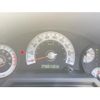 toyota fj-cruiser 2011 CFJ1573817 image 6