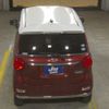 daihatsu cast 2015 CFJ1849390 image 7