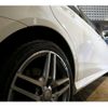 mercedes-benz e-class-station-wagon 2015 -MERCEDES-BENZ--Benz E Class Wagon RBA-212255C--WDD2122552B101157---MERCEDES-BENZ--Benz E Class Wagon RBA-212255C--WDD2122552B101157- image 19