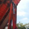 mitsubishi-fuso super-great 2013 CFJ1505281 image 23