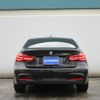 bmw 3-series 2018 -BMW--BMW 3 Series LDA-8C20--WBA8C56050NU85217---BMW--BMW 3 Series LDA-8C20--WBA8C56050NU85217- image 25