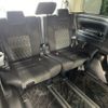 toyota alphard 2019 -TOYOTA--Alphard DBA-AGH30W--AGH30-0297114---TOYOTA--Alphard DBA-AGH30W--AGH30-0297114- image 10