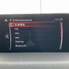 mazda cx-8 2019 -MAZDA--CX-8 6BA-KG5P--KG5P-107000---MAZDA--CX-8 6BA-KG5P--KG5P-107000- image 10