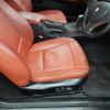 bmw 3-series 2011 -BMW--BMW 3 Series KD20-WBAKD72000E752588---BMW--BMW 3 Series KD20-WBAKD72000E752588- image 9