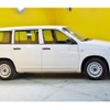 toyota probox 2014 CFJ4225330 image 4
