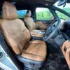 toyota vellfire 2023 CFJ1761127 image 8