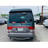 mazda bongo-friendee 1999 027e699079420274da47d838061eb386 image 13