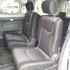 nissan serena 2013 -NISSAN--Serena DAA-HFC26--HFC26-145411---NISSAN--Serena DAA-HFC26--HFC26-145411- image 10